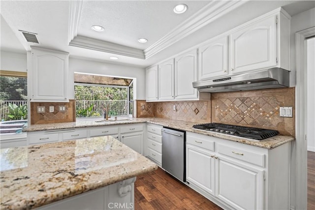 29212 Dean St, Laguna Niguel, CA 92677 - photo 6