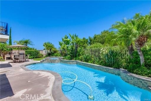29212 Dean St, Laguna Niguel, CA 92677 - photo 2