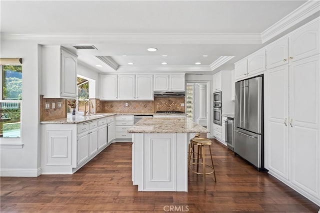 29212 Dean St, Laguna Niguel, CA 92677 - photo 7