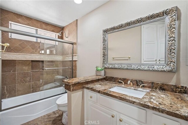 29212 Dean St, Laguna Niguel, CA 92677 - photo 12