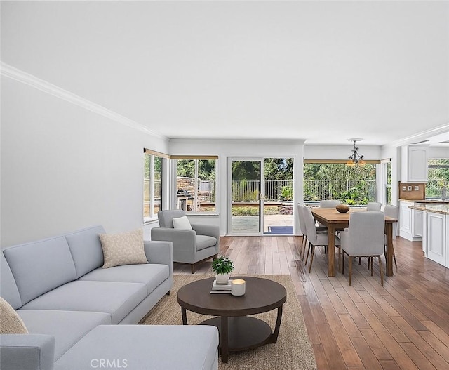 29212 Dean St, Laguna Niguel, CA 92677 - photo 10