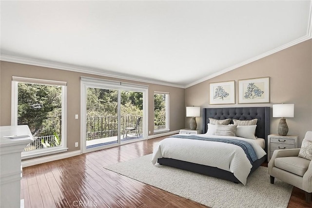 29212 Dean St, Laguna Niguel, CA 92677 - photo 17