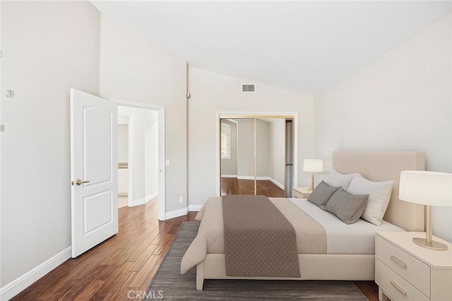 29212 Dean St, Laguna Niguel, CA 92677 - photo 23