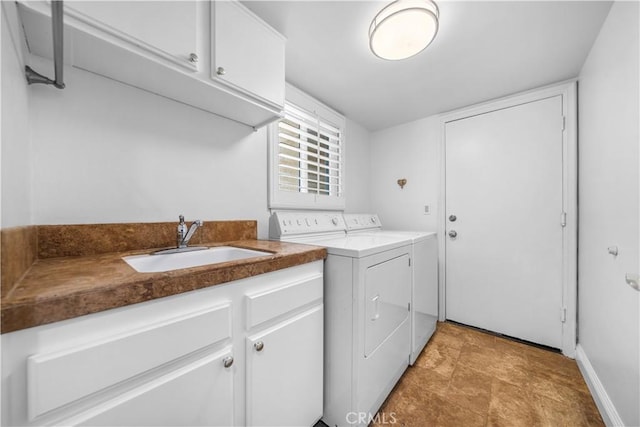 29212 Dean St, Laguna Niguel, CA 92677 - photo 14