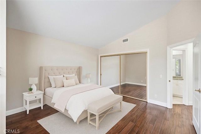29212 Dean St, Laguna Niguel, CA 92677 - photo 24