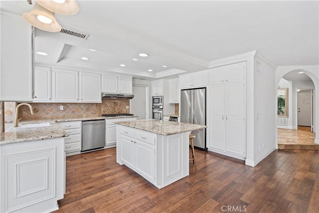 29212 Dean St, Laguna Niguel, CA 92677 - photo 8