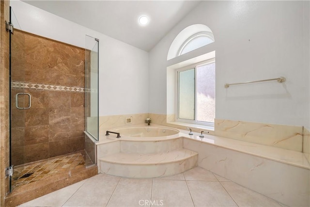 29212 Dean St, Laguna Niguel, CA 92677 - photo 21