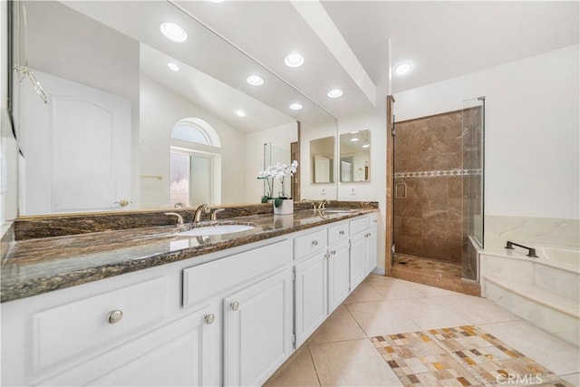 29212 Dean St, Laguna Niguel, CA 92677 - photo 20