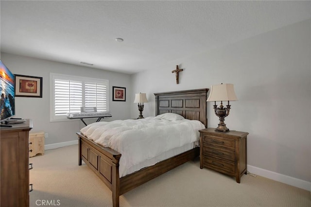 1315 Tyler Ln, Upland, CA 91784 - photo 30