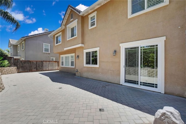 1315 Tyler Ln, Upland, CA 91784 - photo 40