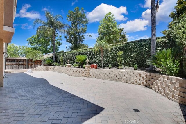 1315 Tyler Ln, Upland, CA 91784 - photo 37