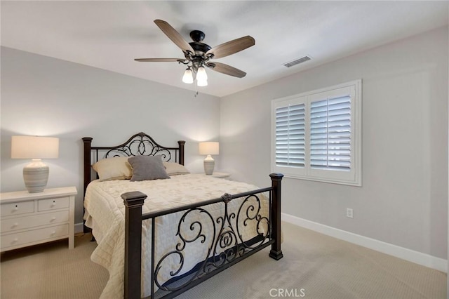 1315 Tyler Ln, Upland, CA 91784 - photo 26
