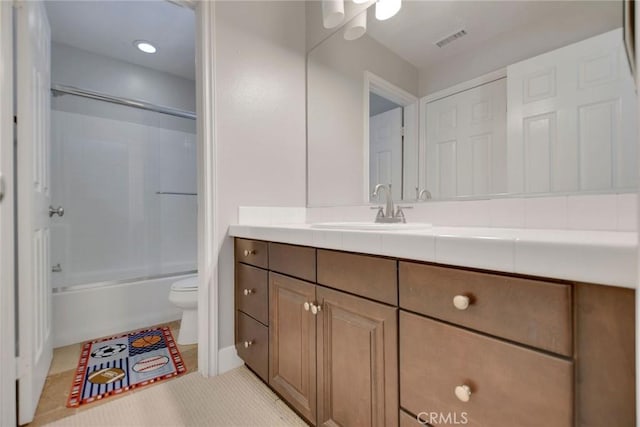 1315 Tyler Ln, Upland, CA 91784 - photo 31