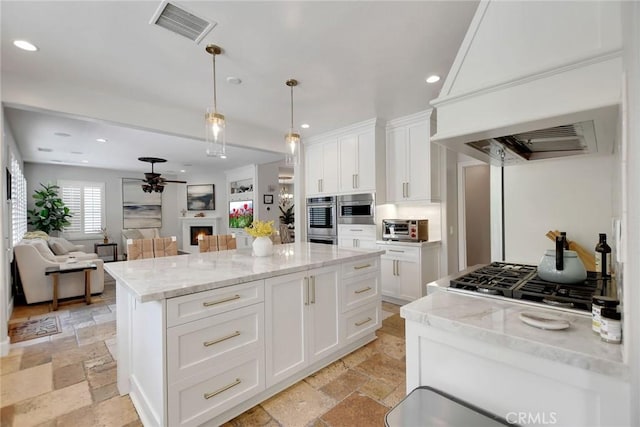 1315 Tyler Ln, Upland, CA 91784 - photo 14