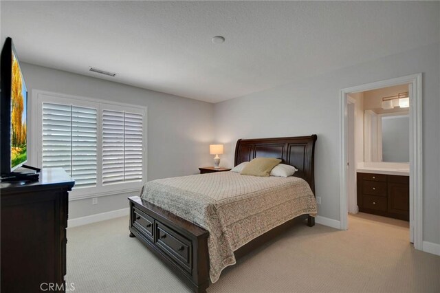 1315 Tyler Ln, Upland, CA 91784 - photo 29