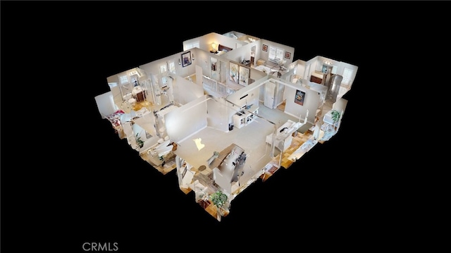 1315 Tyler Ln, Upland, CA 91784 - photo 42