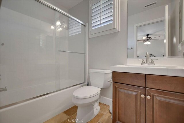 1315 Tyler Ln, Upland, CA 91784 - photo 27