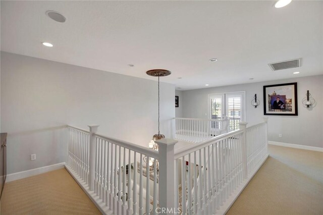 1315 Tyler Ln, Upland, CA 91784 - photo 25
