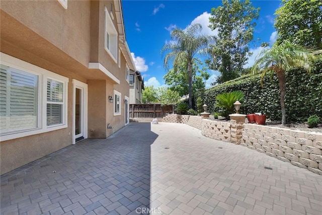 1315 Tyler Ln, Upland, CA 91784 - photo 38