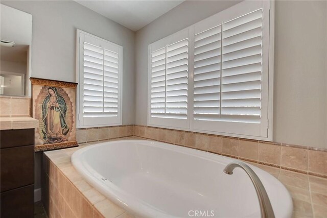 1315 Tyler Ln, Upland, CA 91784 - photo 36