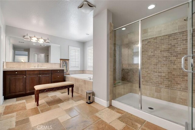 1315 Tyler Ln, Upland, CA 91784 - photo 34
