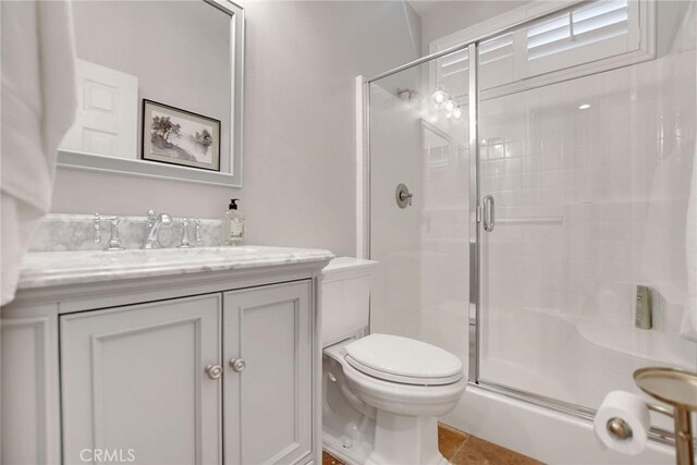 1315 Tyler Ln, Upland, CA 91784 - photo 20