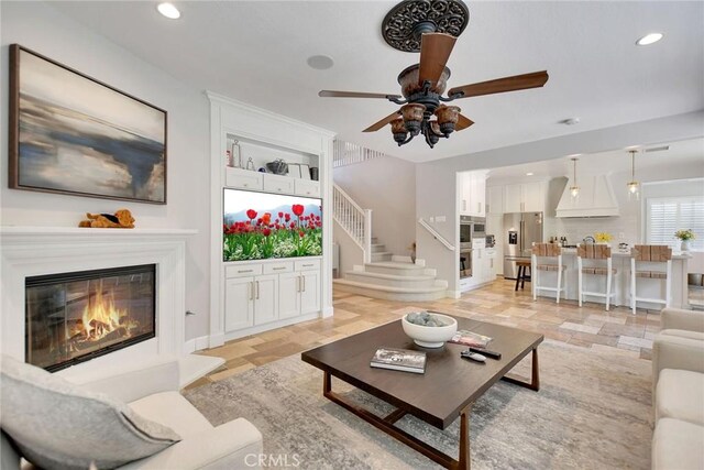 1315 Tyler Ln, Upland, CA 91784 - photo 9