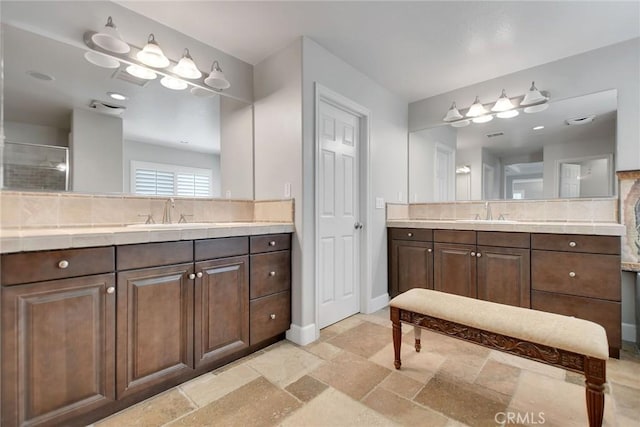 1315 Tyler Ln, Upland, CA 91784 - photo 35