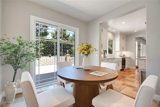 1315 Tyler Ln, Upland, CA 91784 - photo 22
