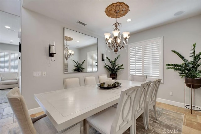 1315 Tyler Ln, Upland, CA 91784 - photo 16