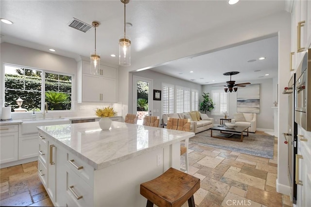 1315 Tyler Ln, Upland, CA 91784 - photo 15