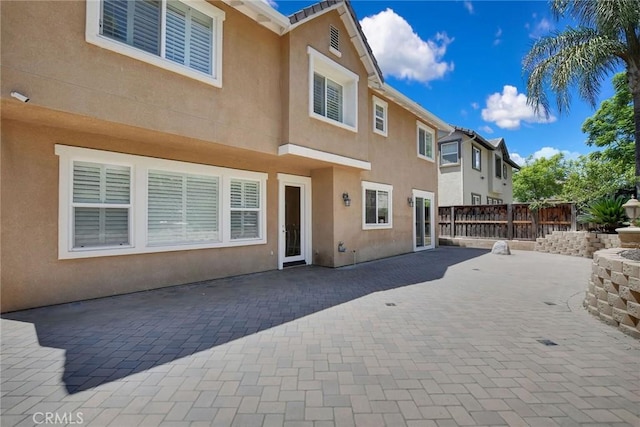 1315 Tyler Ln, Upland, CA 91784 - photo 41