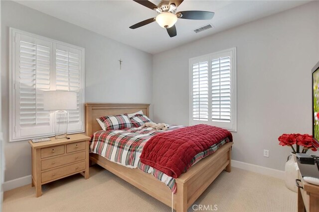 1315 Tyler Ln, Upland, CA 91784 - photo 21
