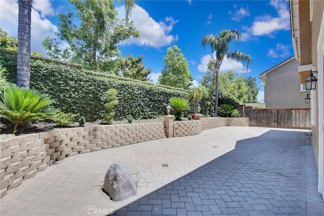 1315 Tyler Ln, Upland, CA 91784 - photo 39