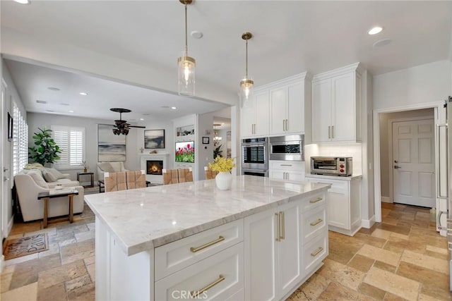 1315 Tyler Ln, Upland, CA 91784 - photo 13