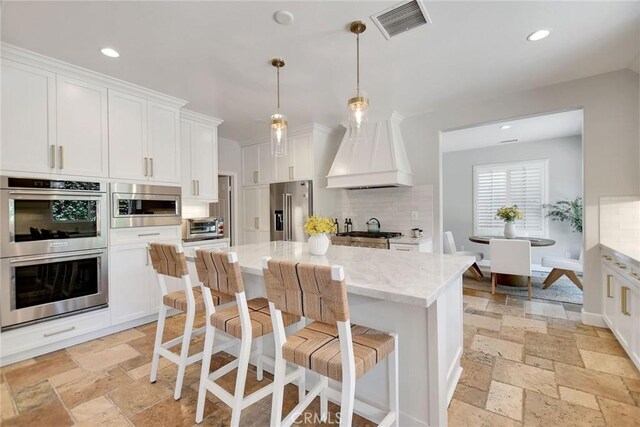 1315 Tyler Ln, Upland, CA 91784 - photo 12