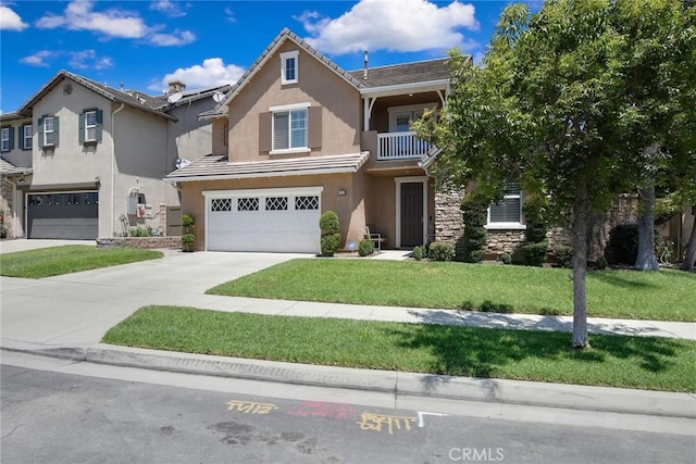 1315 Tyler Ln, Upland, CA 91784 - photo 3