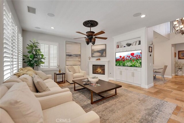 1315 Tyler Ln, Upland, CA 91784 - photo 7