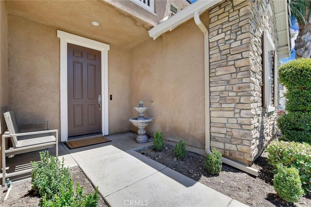 1315 Tyler Ln, Upland, CA 91784 - photo 4