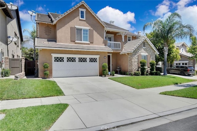 1315 Tyler Ln, Upland, CA 91784 - photo 2