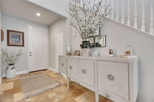 1315 Tyler Ln, Upland, CA 91784 - photo 5