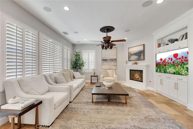 1315 Tyler Ln, Upland, CA 91784 - photo 8