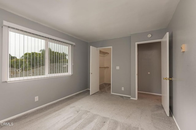 649 Halyard St, Port Hueneme, CA 93041 - photo 15