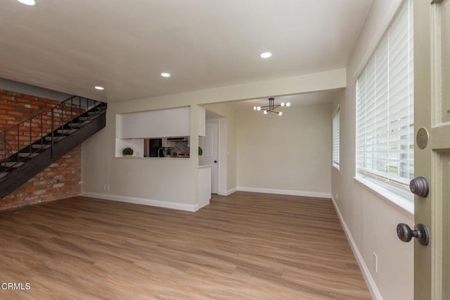 649 Halyard St, Port Hueneme, CA 93041 - photo 6