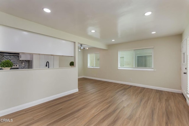 649 Halyard St, Port Hueneme, CA 93041 - photo 10
