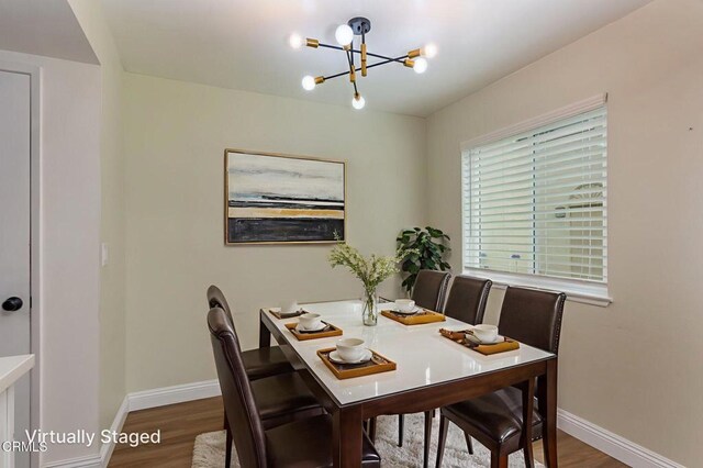 649 Halyard St, Port Hueneme, CA 93041 - photo 4