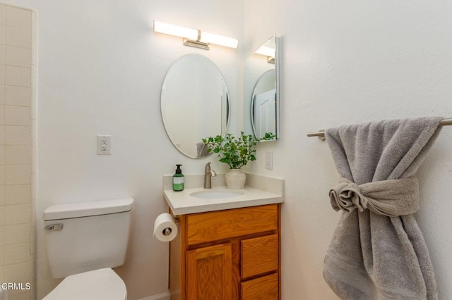 649 Halyard St, Port Hueneme, CA 93041 - photo 16