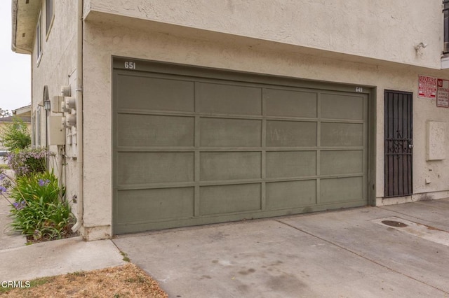 649 Halyard St, Port Hueneme, CA 93041 - photo 17
