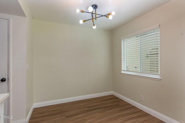 649 Halyard St, Port Hueneme, CA 93041 - photo 5