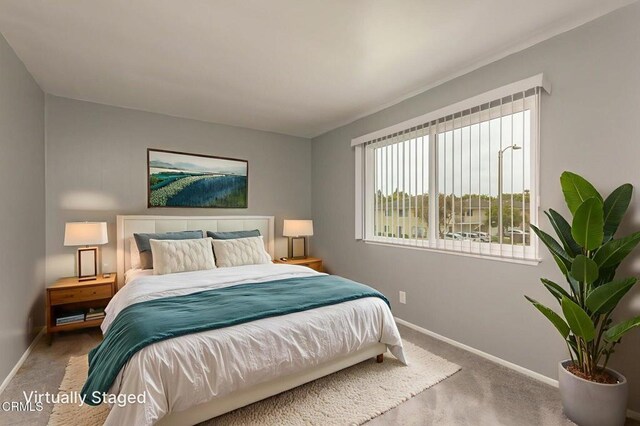 649 Halyard St, Port Hueneme, CA 93041 - photo 12